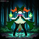 braixen-meowscarada [4]