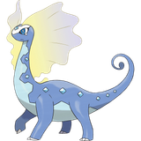 699Aurorus