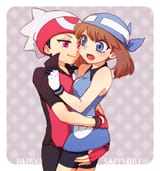 a9e2fc013a8dd37223dce9d1e6dd26e7