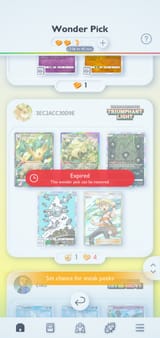 Screenshot_20250702-083105_Pokmon TCGP