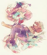 ElZCUxrVcAINAXP
