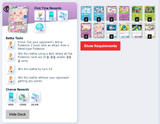 file