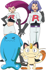 Thread 57962456 OP Image