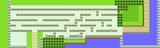 Pokemon_GSC_map_Route_13