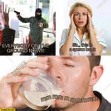 1589672753004