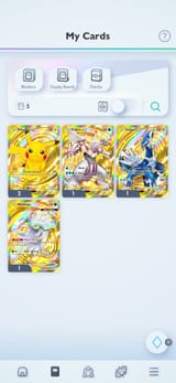 Screenshot_20250701_221114_Pokmon TCGP