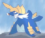 samurott-fanart-v0-ep0oi73ngf1c1.png