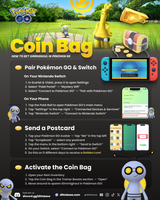 coin case