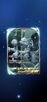 Screenshot_20250701_211720_Pokmon TCGP