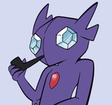 1364728180700 - reaction pokemon