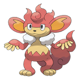 514