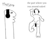 Thread 57962742 OP Image