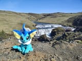 fishoutofwater