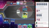 Screenshot 2025-07-01 232010