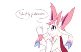 tumblr_mopqdszhKr1s64k15o2_1280