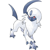 0359Absol
