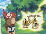 may_bike_zapped