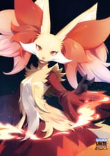 F-y8PrAbEAAxyxl (1)