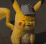 1751483214166321
