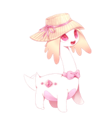 blanche_by_sacredshedinja_d9dwkj1