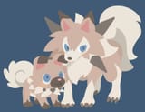 CRUNCHY!!!