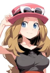 serena_by_gb5555_dgns9mg-375w-2x