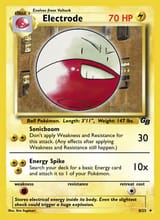 electrode