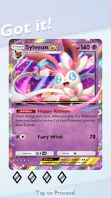 Screenshot_20250702_012534_Pokmon TCGP