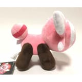 PokemonCenter2017Bewear_4-500x500