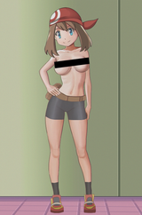 cc8b3fb05ebbc2ecda9ddcced26ae7813