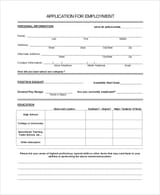 Example-of-Job-Application-3229667467
