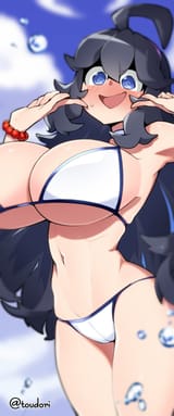1624682028013