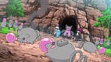 in-the-pokemon-the-series-episode-an-oasis-of-hope-first-v0-408zwlxa17ie1