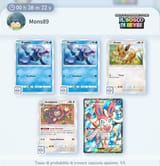 Screenshot_20250702-101450_Pokémon TCGP~2