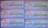 Thread 57963371 OP Image