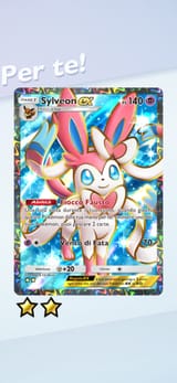 Screenshot_20250702-102158_Pokémon TCGP