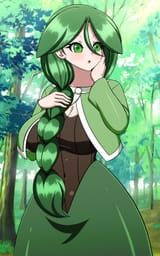 Thread 57963410 OP Image