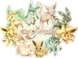 __eevee_sylveon_umbreon_glaceon_vaporeon_and_4_more_pokemon_drawn_by_mugita_konomi__b80e87ad71847f94fd73f0bd73775144
