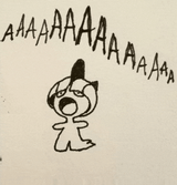 Ralts