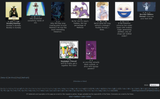Screenshot 2025-07-02 at 05-52-20 _vp_ - Pokémon - Catalog - 4chan