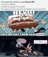 1661822073667268