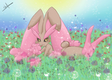 lopunny_by_neartarc_d7qvjjn-fullview