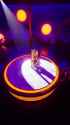 lopunny-pole-dance-animation-3D-render_thumb.jpg