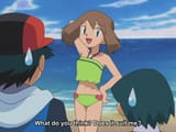 Thread 57963752 OP Image