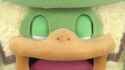 ludicolo_thumb.jpg