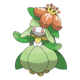 549
