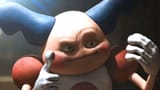 3532577-mr-mime-detective-pikachu-1144188-1280x0
