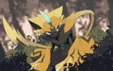 __zeraora_pokemon_drawn_by_kura_shironagasu02__08e86ec35201b0fe798ca3b4cd6cd68f