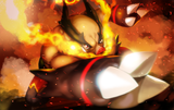 illust_111063987_20231101_095748