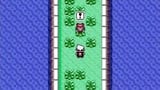 1751464862326